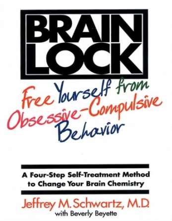 Закрытое сознание. Как освободиться от обсессивно-_0.png